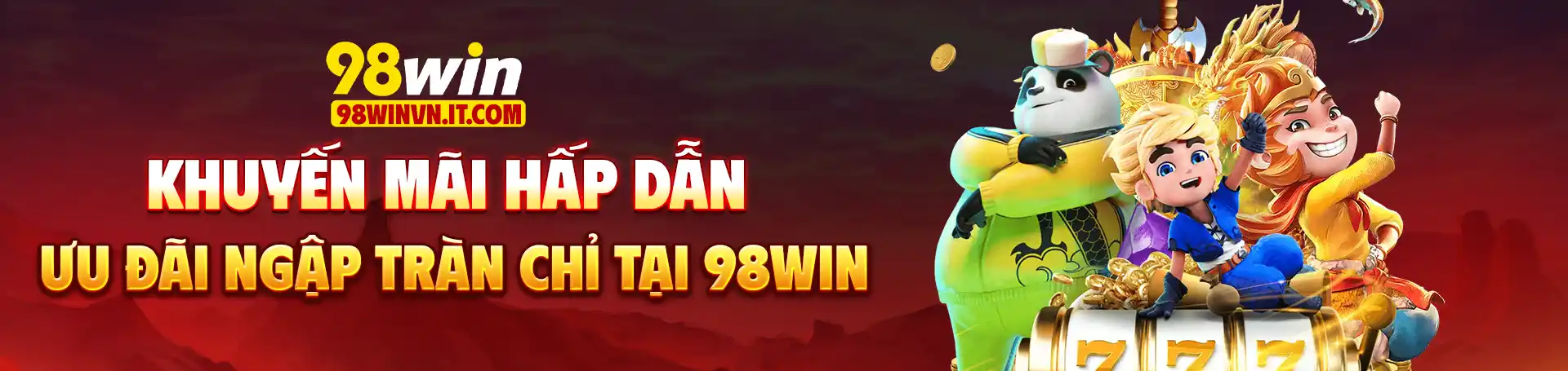 98win-khuyen-mai-hap-dan