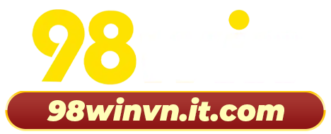98WIN - 98winvn.it.com